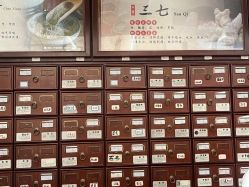 dbc9b23c43d3c08125a55e62f49395e2