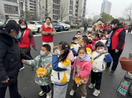 79e3eb77fa1465476e777508bcfc50d4