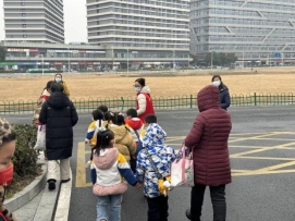 fd8b75dcd21f4b1ed4dea7f0ce045a22