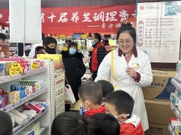 0b4043bab3c463f1d5ef05ca184ae1f1