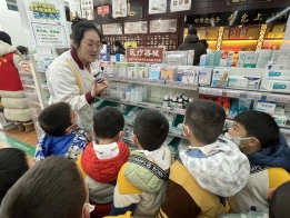 e63dfbb9c73b75bf7ee7d0658c7e7793