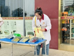 bd5815e2e6d02a03ce46624feb745491