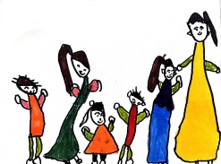 5a0f9d521de97f223242ec3a99ceb058