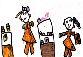 67e77289a00a158dfe54ce03c6854641