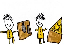 858cdbebf5616e1e1503f2f2cc027ac2