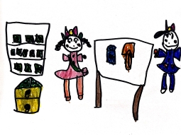 5e025b16857742e0bd17eae9a2b31cd8